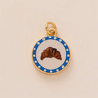 Pendant 11 / China Mainland