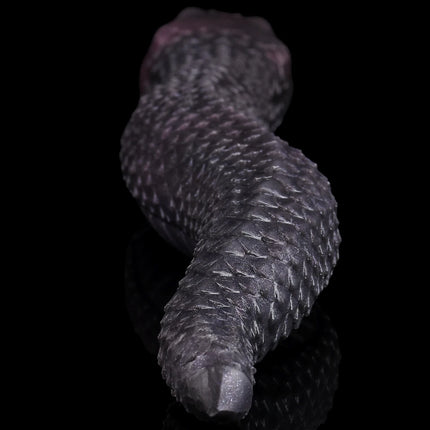 LUUK Alien Fantasy Male Masturbator Sex Toys for Men Realistic Monster Textured Masturbation for Adult Pocket Pussy Sex Toy