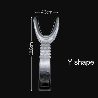 Dental Autoclavable Mouth Opener Orthodontic Lip Cheek Retractor Mouth Spreader Dental Materials dental dentistry tools