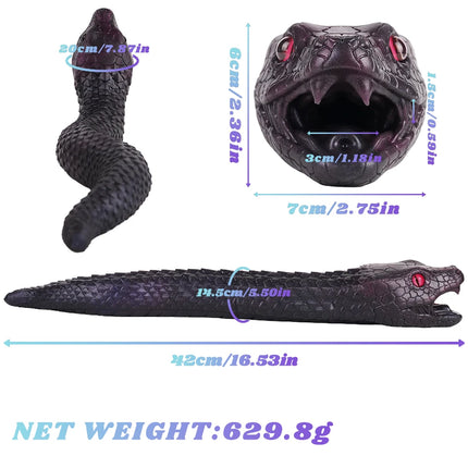 LUUK Alien Fantasy Male Masturbator Sex Toys for Men Realistic Monster Textured Masturbation for Adult Pocket Pussy Sex Toy