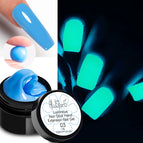 Luminous Extension 3