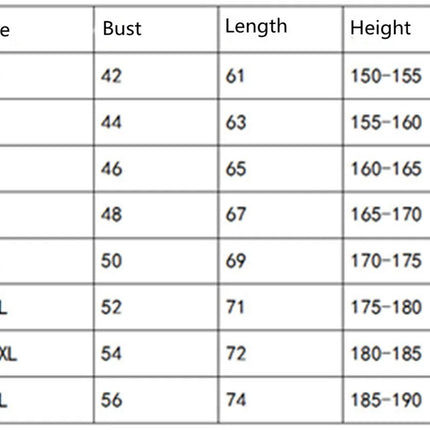 2025 Summer Men's Technics DJ Logo Print Popular High-Quality Lapel Collar Design Solid Color Comfortable Breathable Polo Shirt