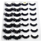 14 pairs SD-08