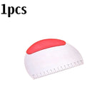 Red / 1PCS