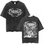 Q011840-Black / XXL