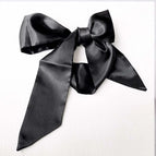 Pure Black
