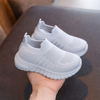 2031GRAY / 33 / Mainland China