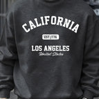 Dark Gray / XXL