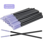 AA280-04 / Nylon