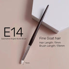 E14