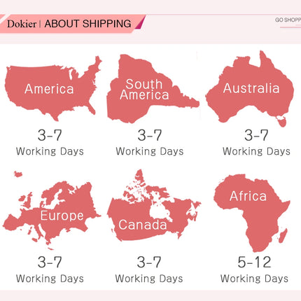 Dokier Realistic Fake Boobs Large Silicone Breast Form for Crossdresser Transgender Shemale Drag Queen Crossdressing S Z Cup