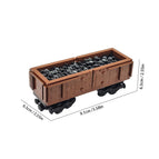 Coal Train