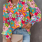 Multi / 4XL