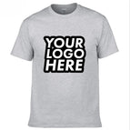 gray / XL
