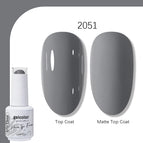 2051
