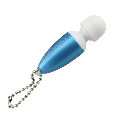 Mini G-Spot Vibrators Vibrating Egg Bullet Clitoris Stimulator Sex Toys for Woman Adult Sex Massager Stick Vagina Balls Sex Toys