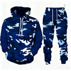 A5TZZ3M250716Z / 4XL