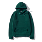 green 1 / XL