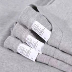 Light grey  400g / 3XL 100-115kg