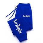 Blue-E4195-DX / XXL