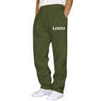 arny green / L