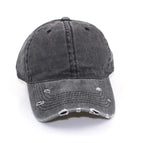 black / One Size