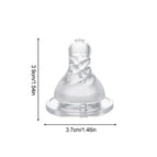 ABL0111