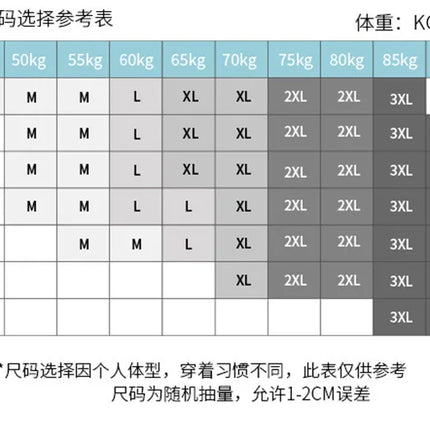 Men's Elephant Pouch Underwear Bulge Sexy Boxer Shorts Cotton Panties Striped Penis Bag Hot Men Lingeries Scrotum Separation