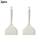 2pcs