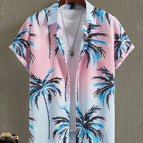 S42CS5268 / 5XL