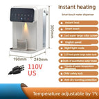 Water dispenser US
