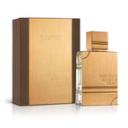 brown-60ml