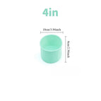 4inch Green