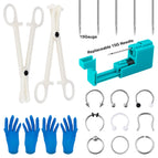 21pcs style 8