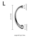 Silver L