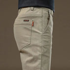 Khaki / 36 weight 82-87kg