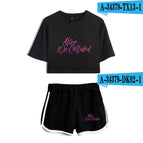 as picture 2 / XXL