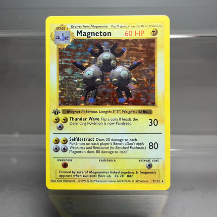 PKM Cards 1st Edition Charizard Blastoise Dragonite 1996 Base Set Single Foil Cards Game Collection Cards PTCG Proxy Cards