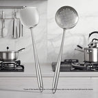 2pcs set C
