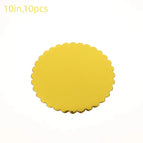 10IN Gold