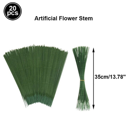 Artificial Tropical Palm Leaves Hibiscus Flower for Beach Table Decor Hawaiian Luau Wedding Jungle Safari Birth Party Decoration