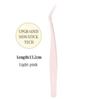 tweezers