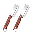 2PCS Peeler B