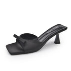 black / 35
