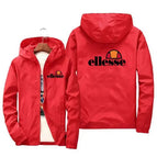 10 / 6XL / China Mainland