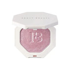 B highlight powder