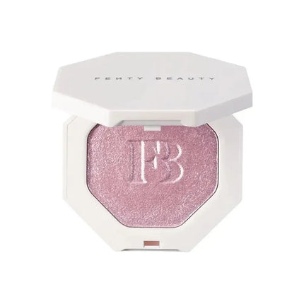 Fashion Makeup Highlight Contour Palette Matte Color Highlighter Brown 3D Nose Shadow Face Contouring Bronzer Brighten Powder
