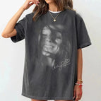 2 / XXL