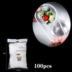 disposable 100