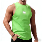 Light Green / Asian XXXL